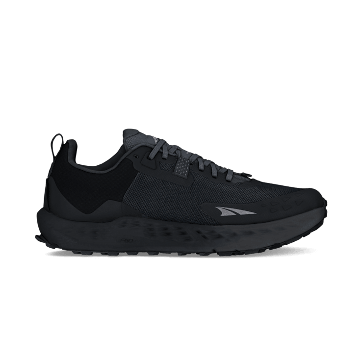 MEN'S TIMP 5 GTX
