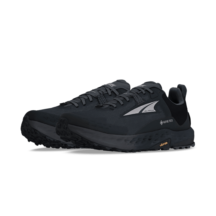MEN'S TIMP 5 GTX