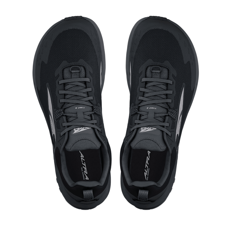 MEN'S TIMP 5 GTX