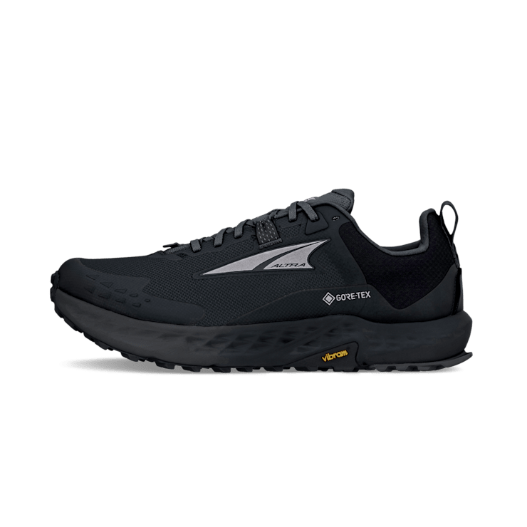 MEN'S TIMP 5 GTX