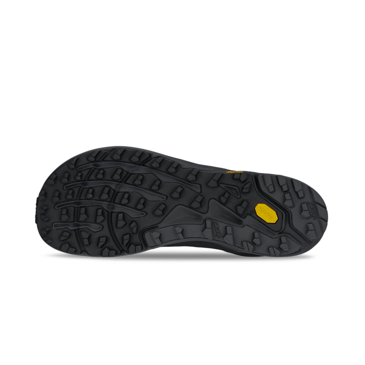 WOMEN'S TIMP 5 GTX