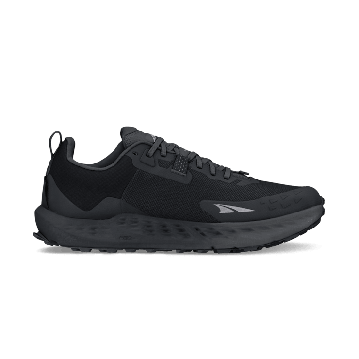 WOMEN'S TIMP 5 GTX