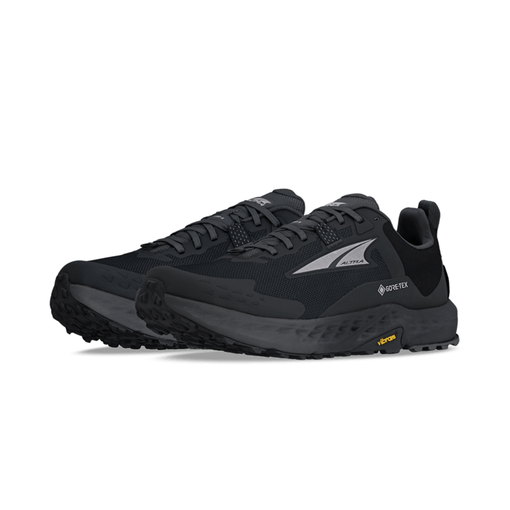 WOMEN'S TIMP 5 GTX