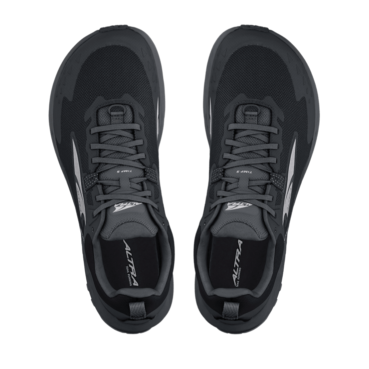 WOMEN'S TIMP 5 GTX