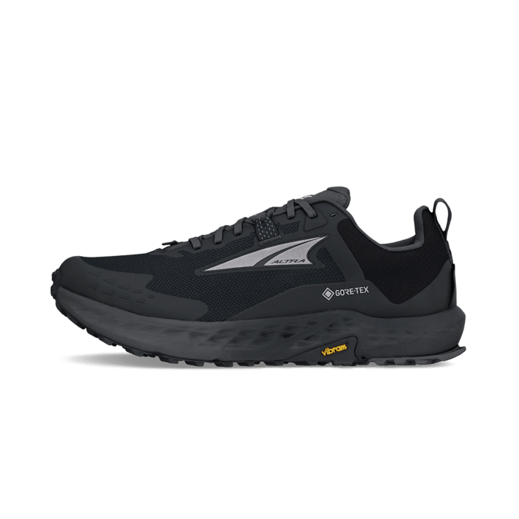 WOMEN'S TIMP 5 GTX