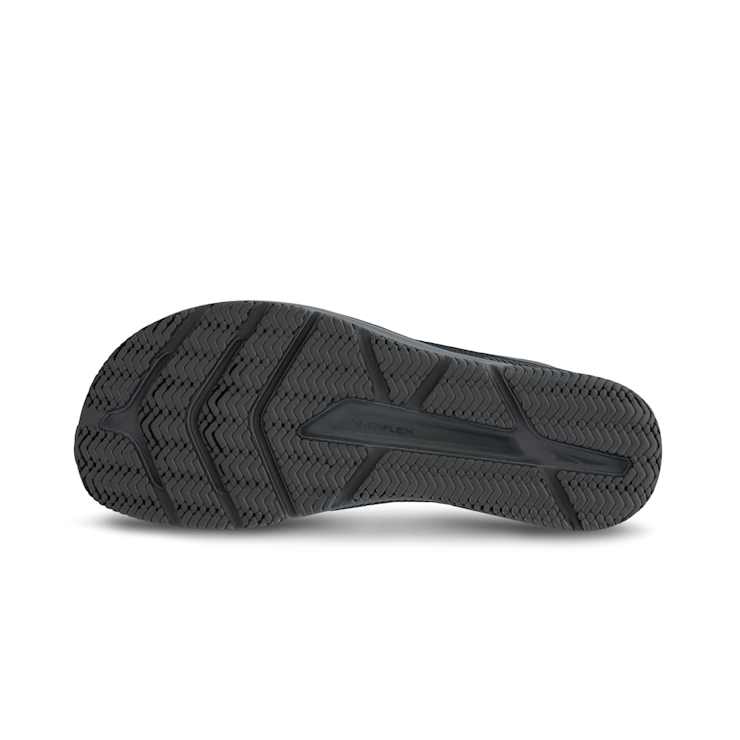 MEN'S SOLSTICE XT 3