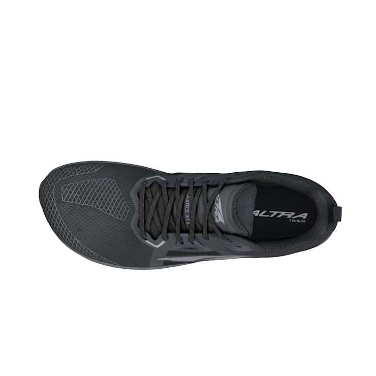 MEN'S SOLSTICE XT 3