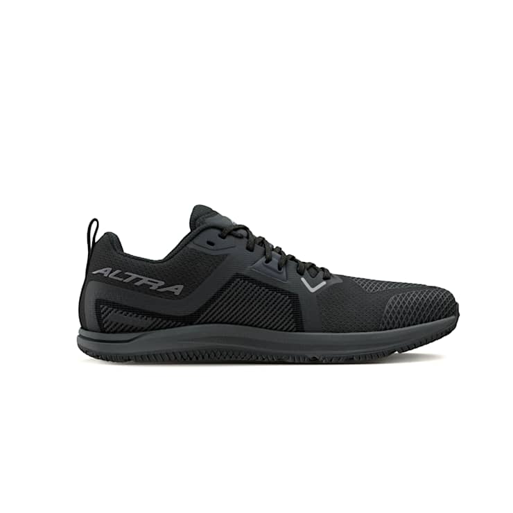 MEN'S SOLSTICE XT 3