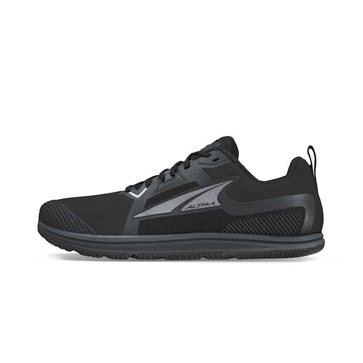 MEN'S SOLSTICE XT 3