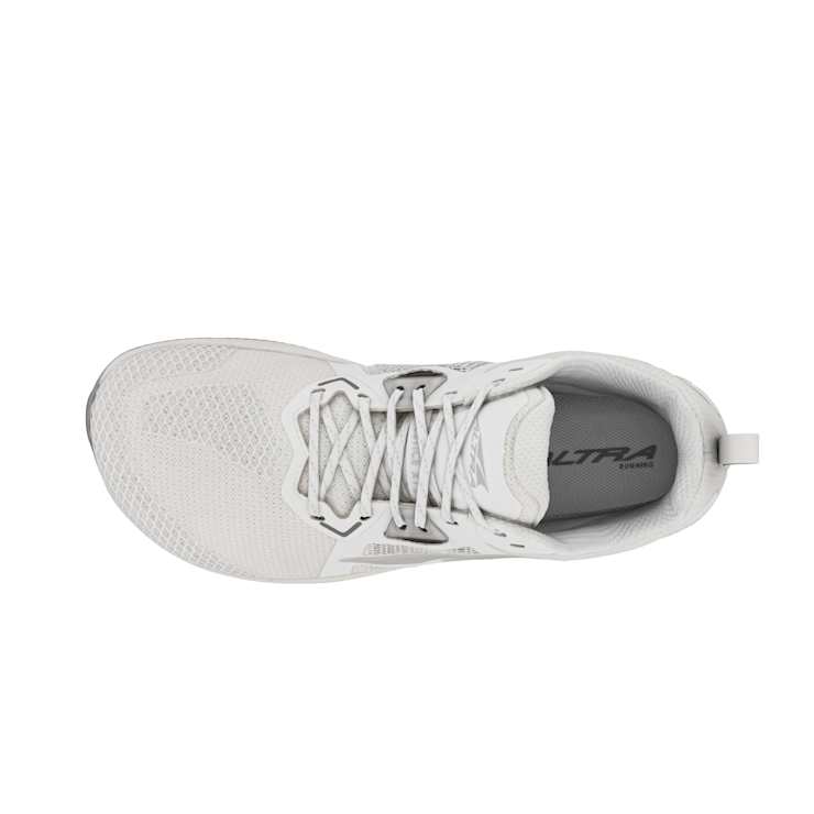 MEN'S SOLSTICE XT 3