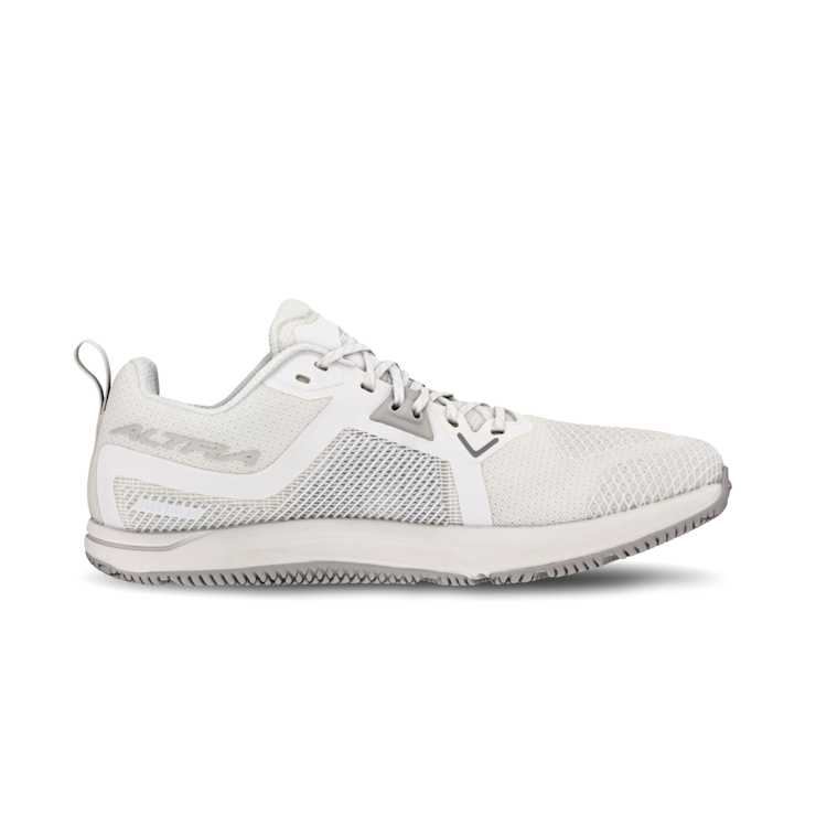 MEN'S SOLSTICE XT 3