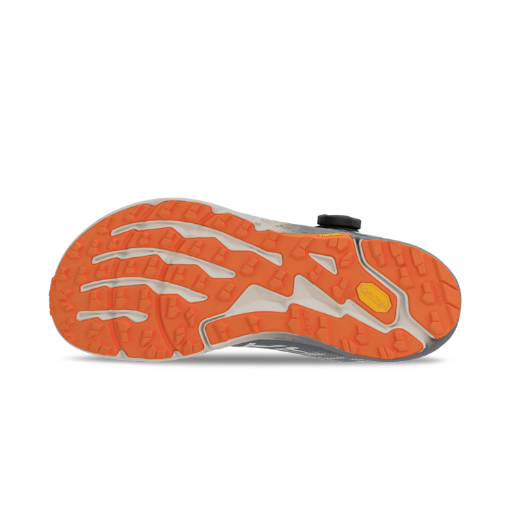 MEN'S TIMP 5 BOA