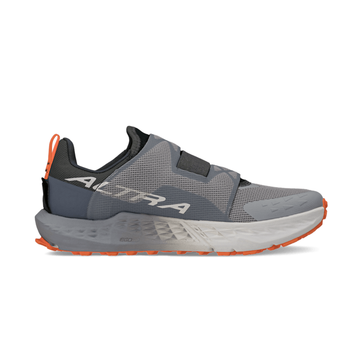 MEN'S TIMP 5 BOA