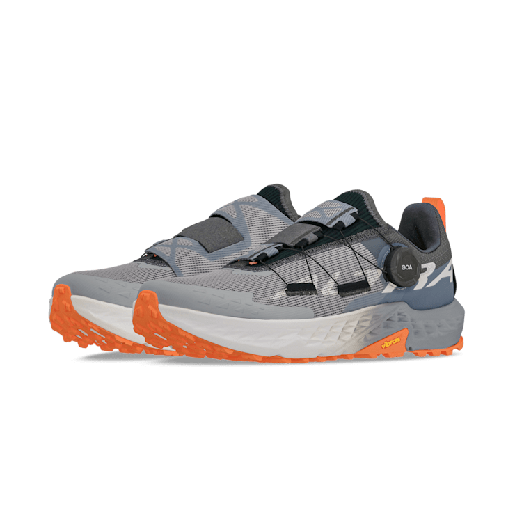 MEN'S TIMP 5 BOA