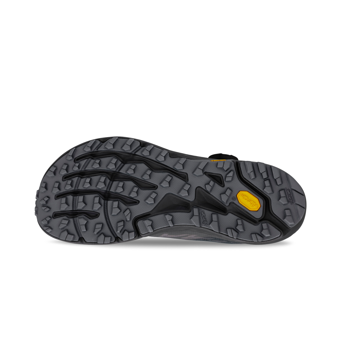 MEN'S TIMP 5 BOA