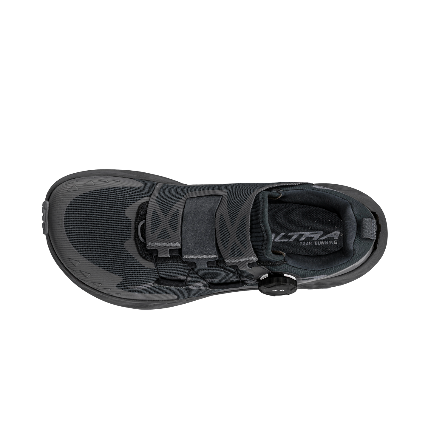 MEN'S TIMP 5 BOA
