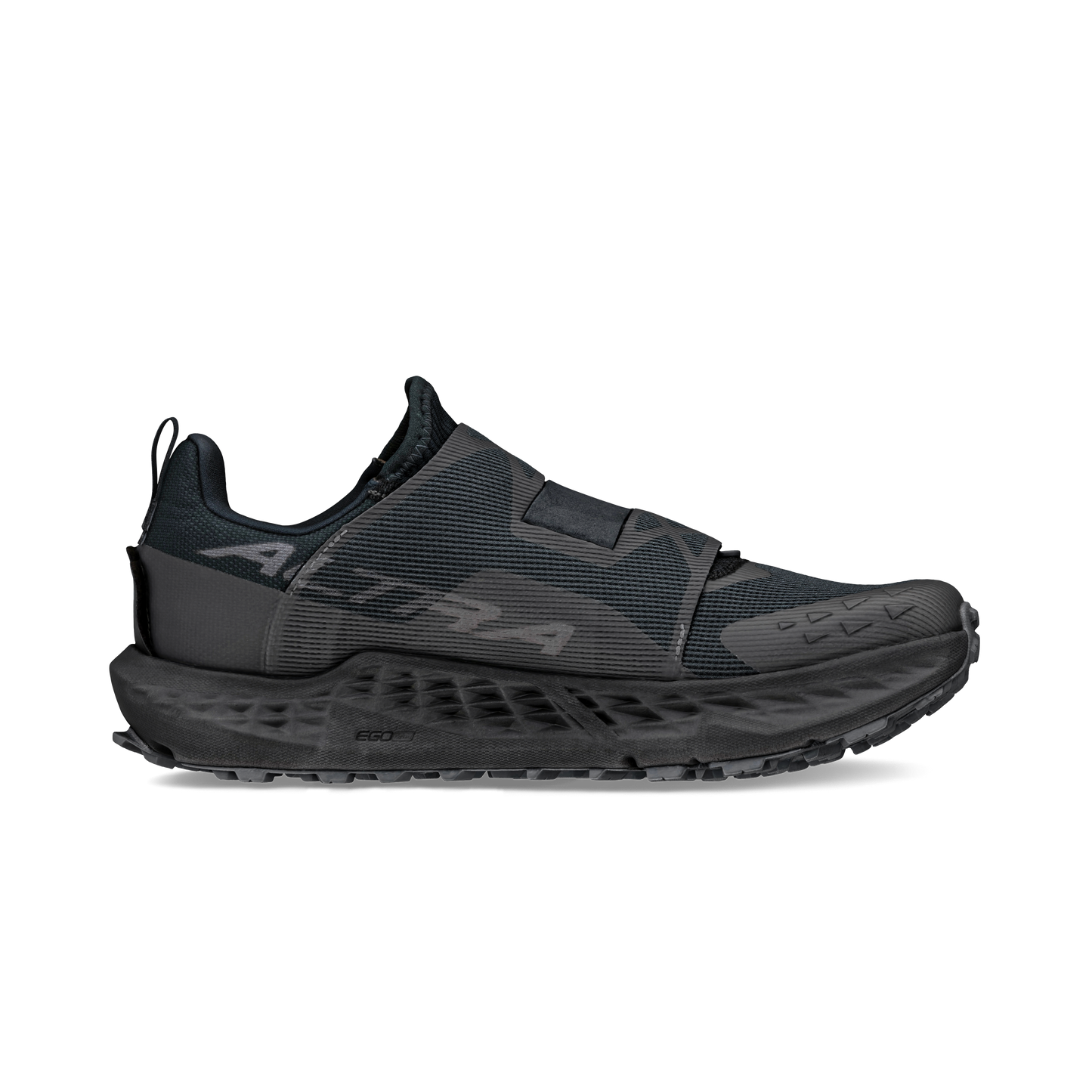 MEN'S TIMP 5 BOA
