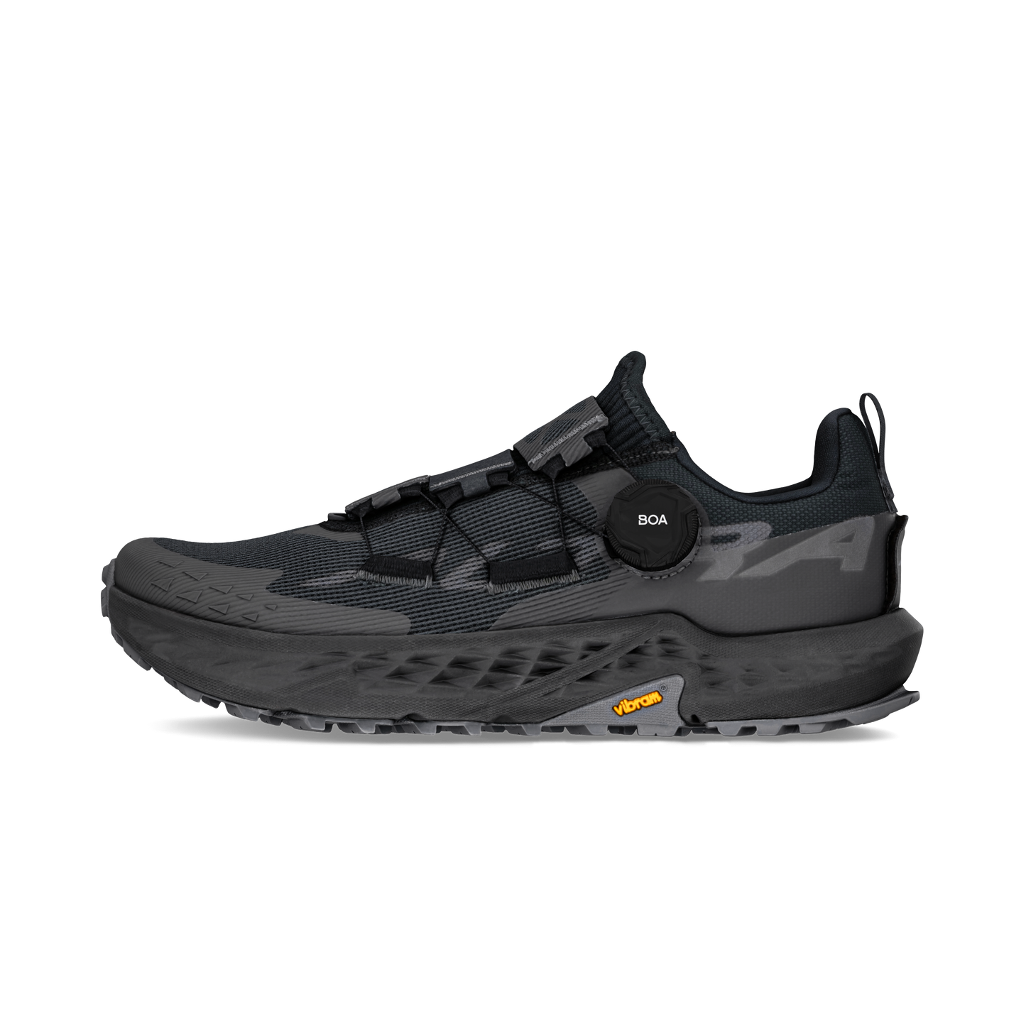 MEN'S TIMP 5 BOA