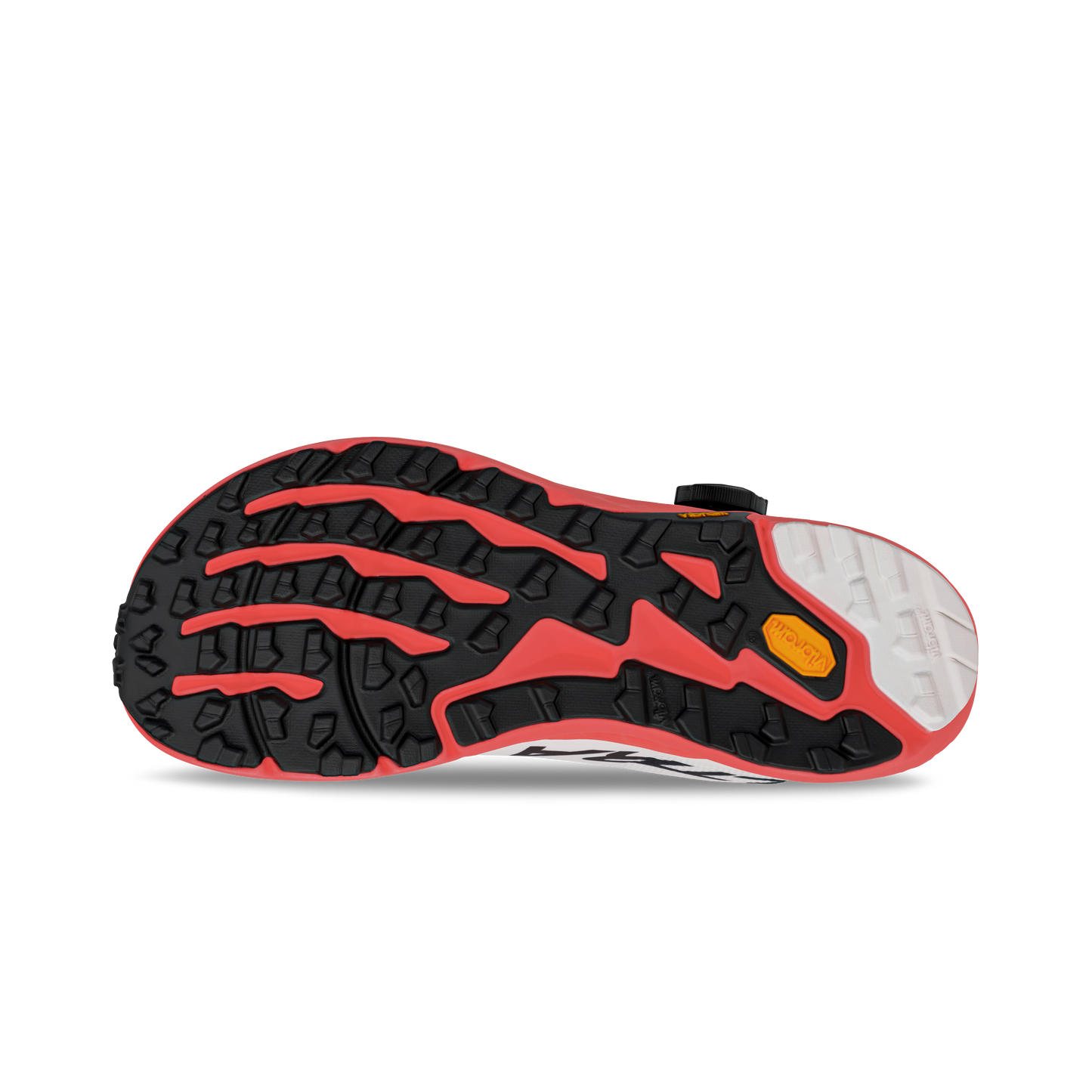 MEN'S TIMP 5 BOA