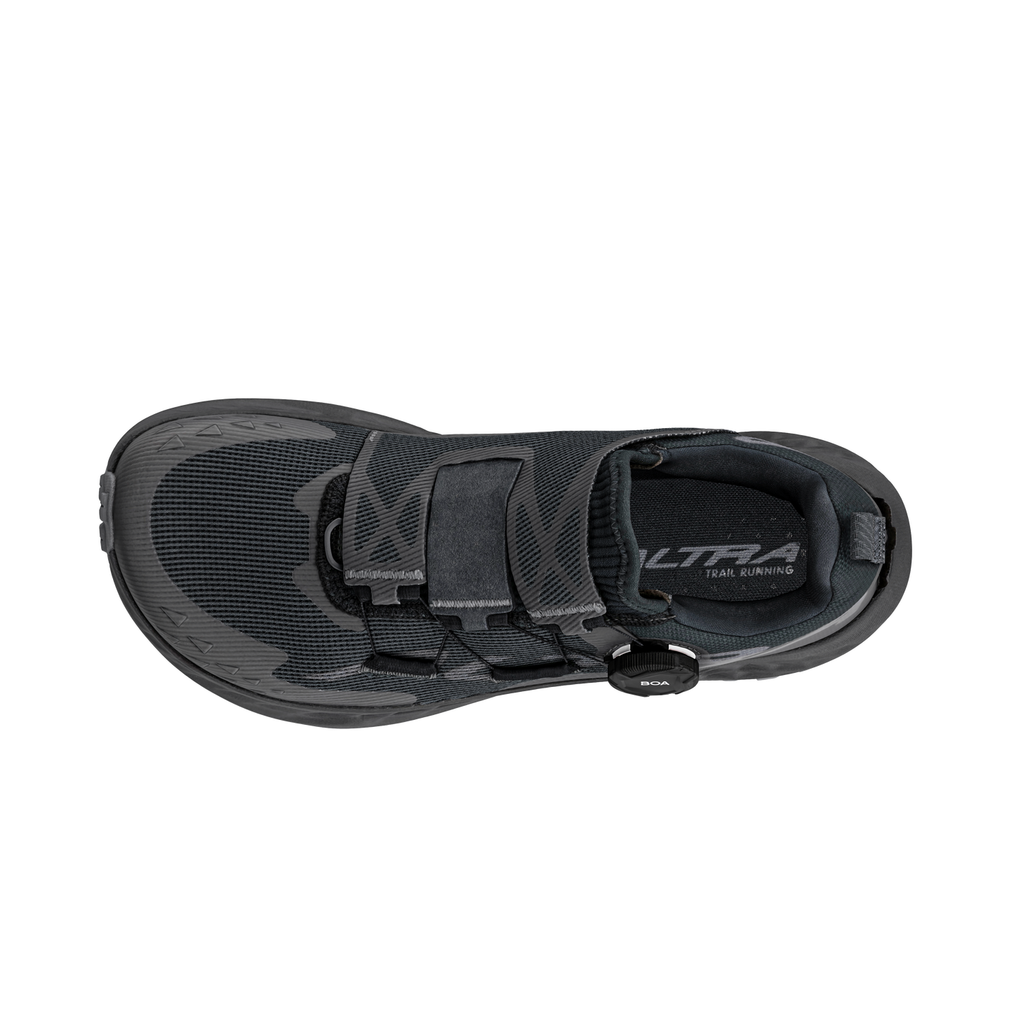 WOMEN'S TIMP 5 BOA