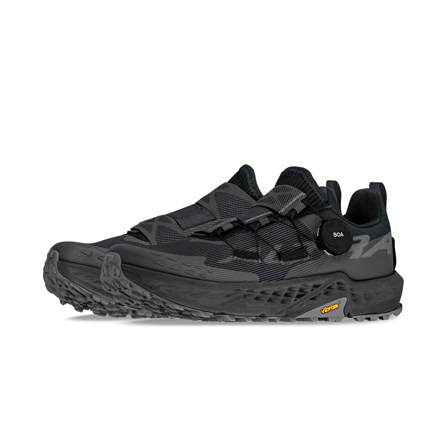 WOMEN'S TIMP 5 BOA
