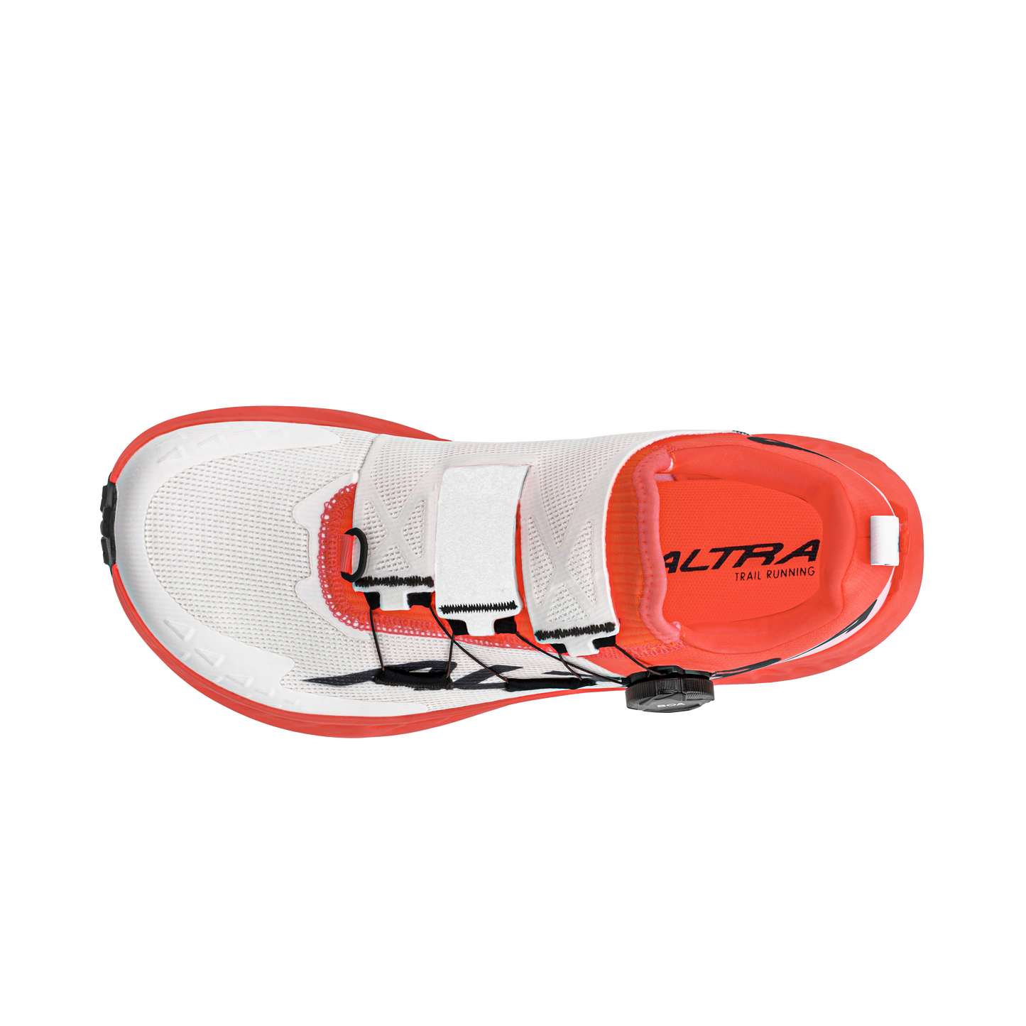 WOMEN'S TIMP 5 BOA