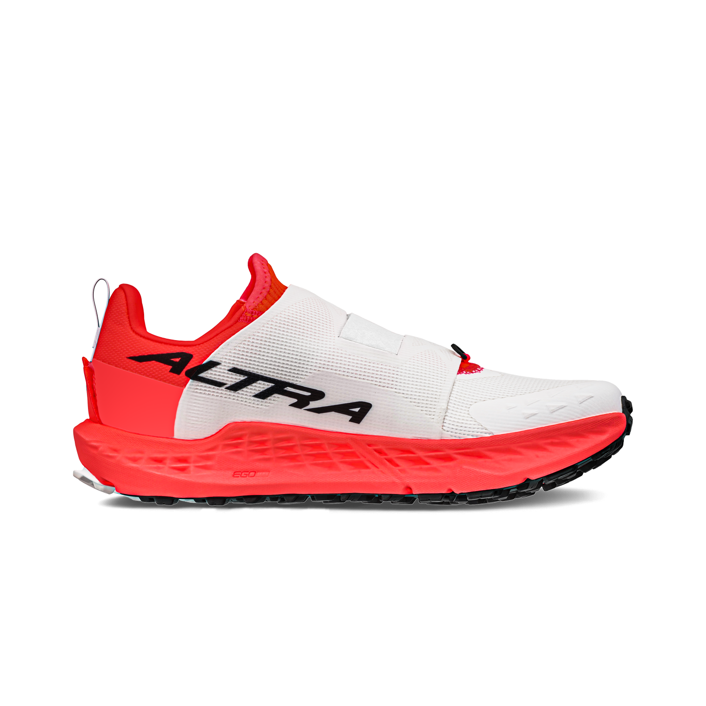 WOMEN'S TIMP 5 BOA