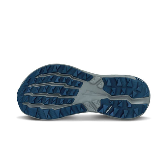 WOMEN'S EXPERIENCE WILD