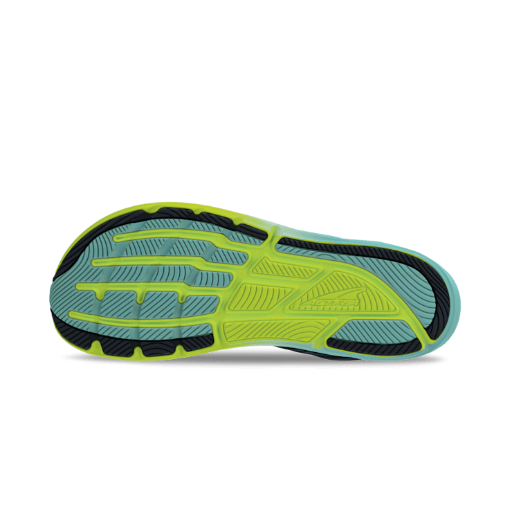 MEN'S TORIN 8