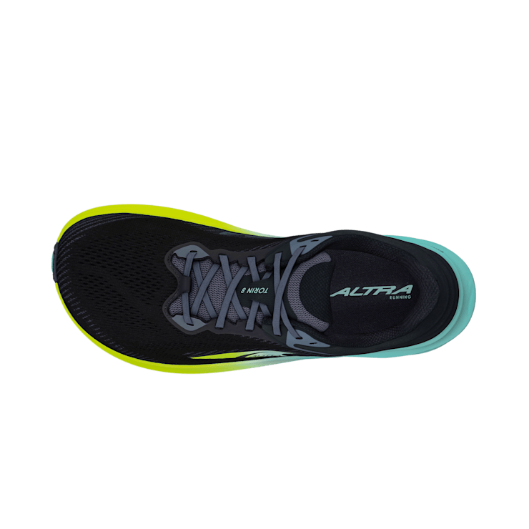 MEN'S TORIN 8
