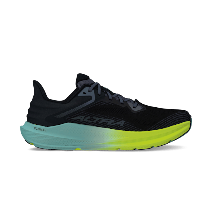 MEN'S TORIN 8