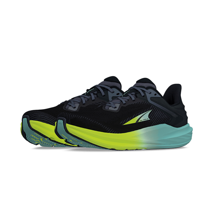 MEN'S TORIN 8