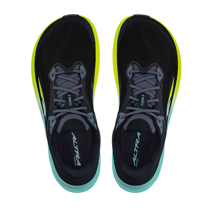 MEN'S TORIN 8