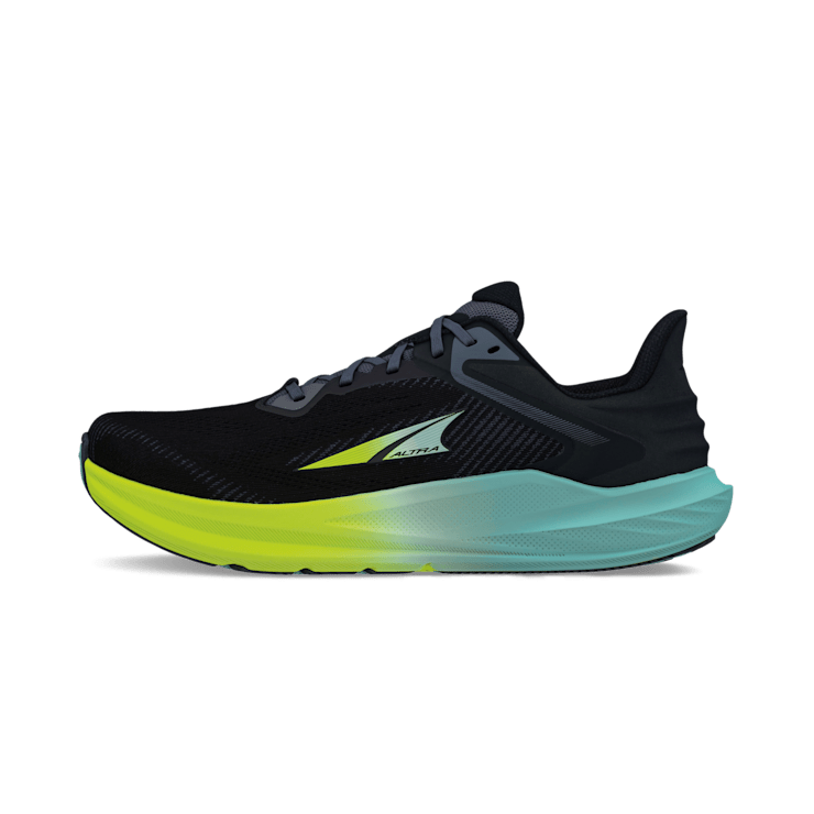 MEN'S TORIN 8