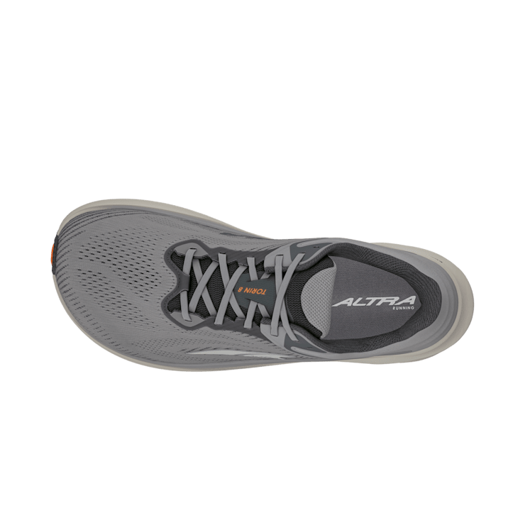 MEN'S TORIN 8