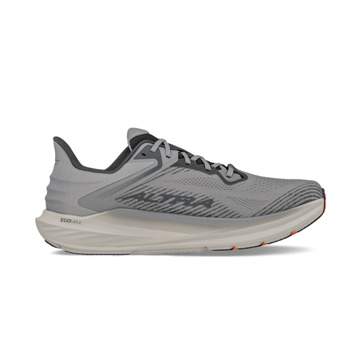 MEN'S TORIN 8