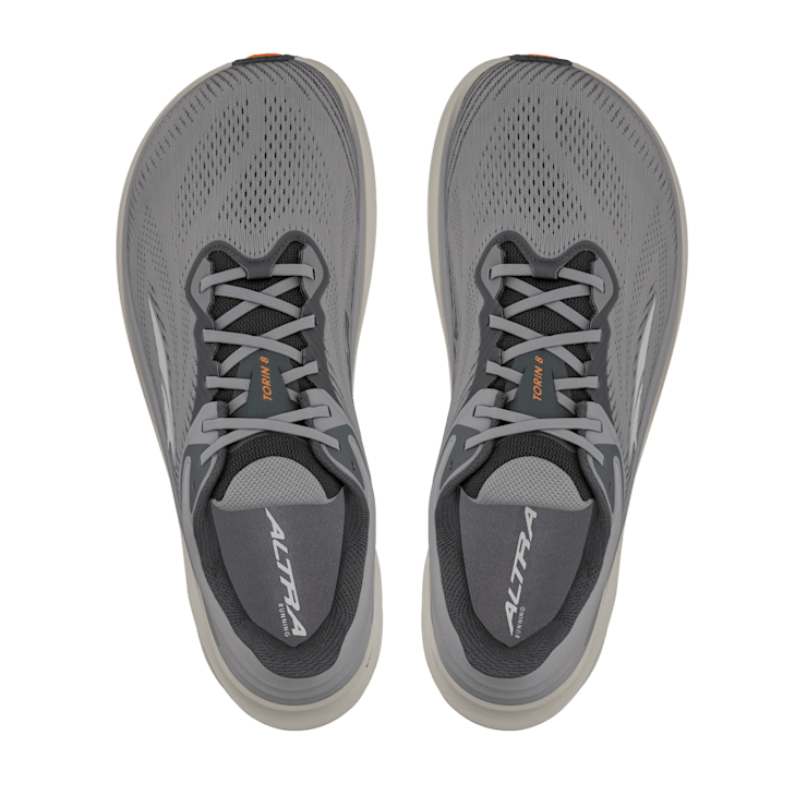 MEN'S TORIN 8