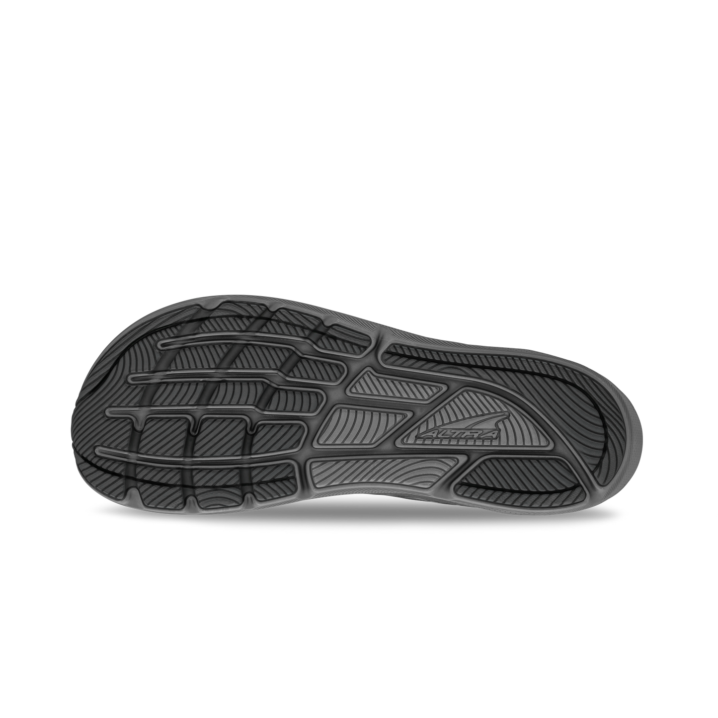 MEN'S TORIN 8
