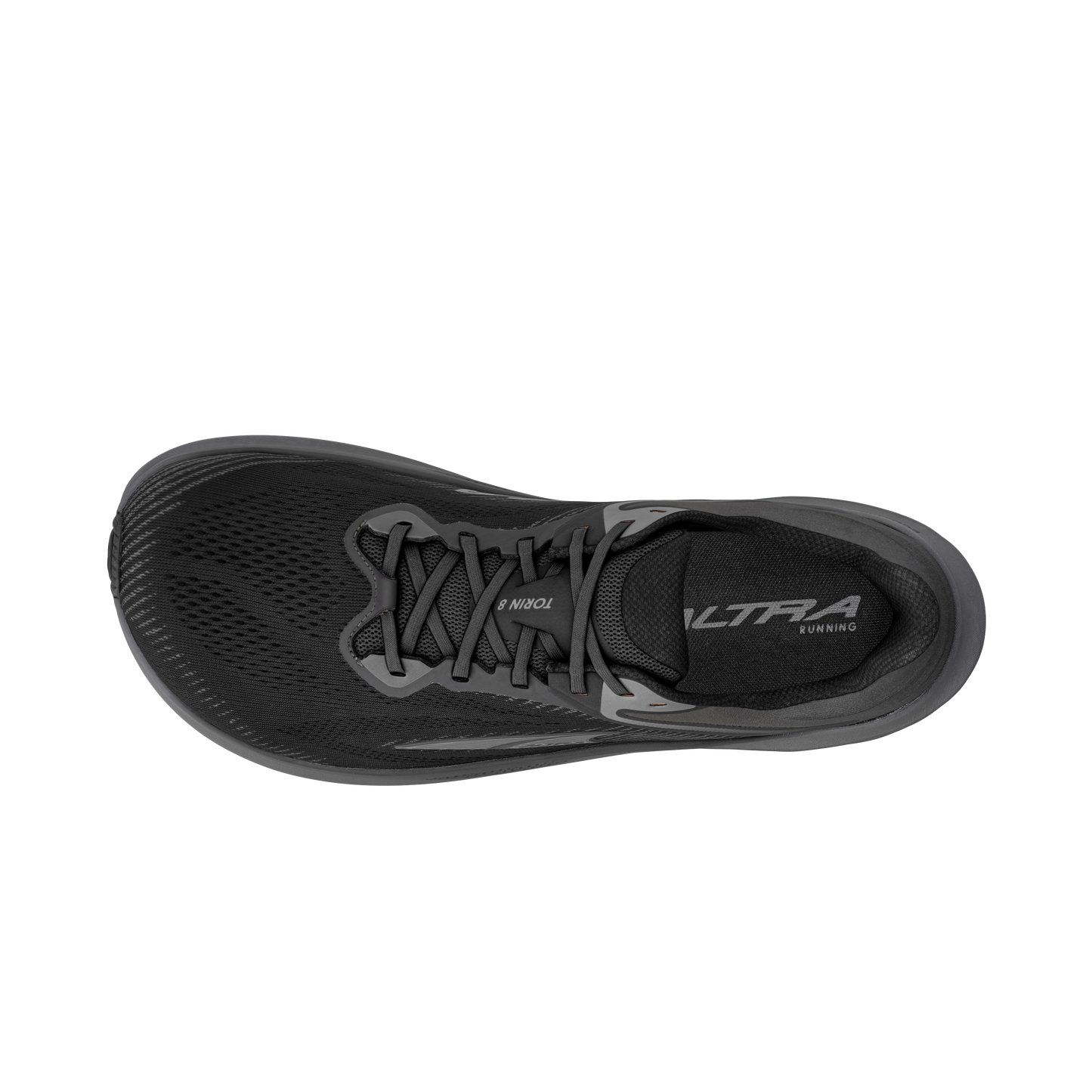 MEN'S TORIN 8