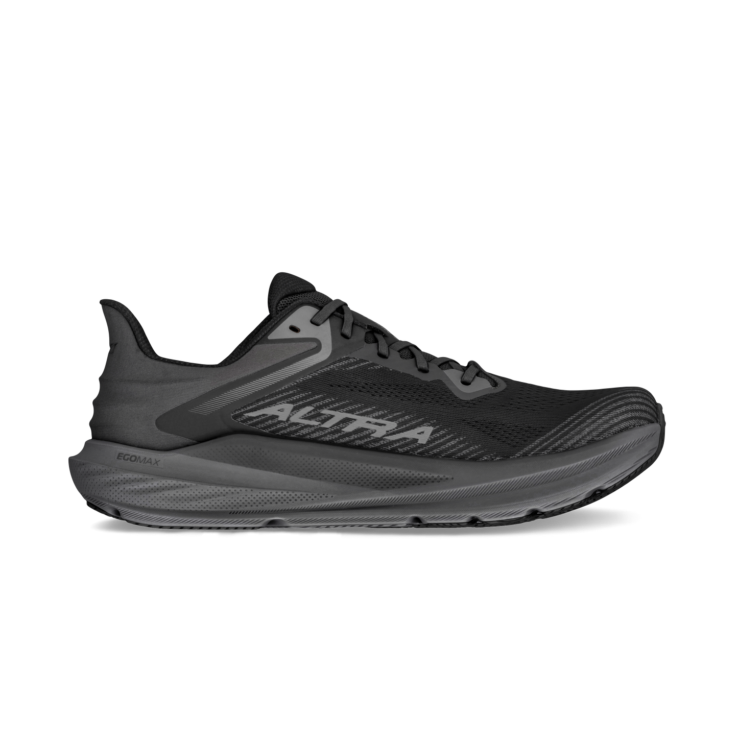 MEN'S TORIN 8