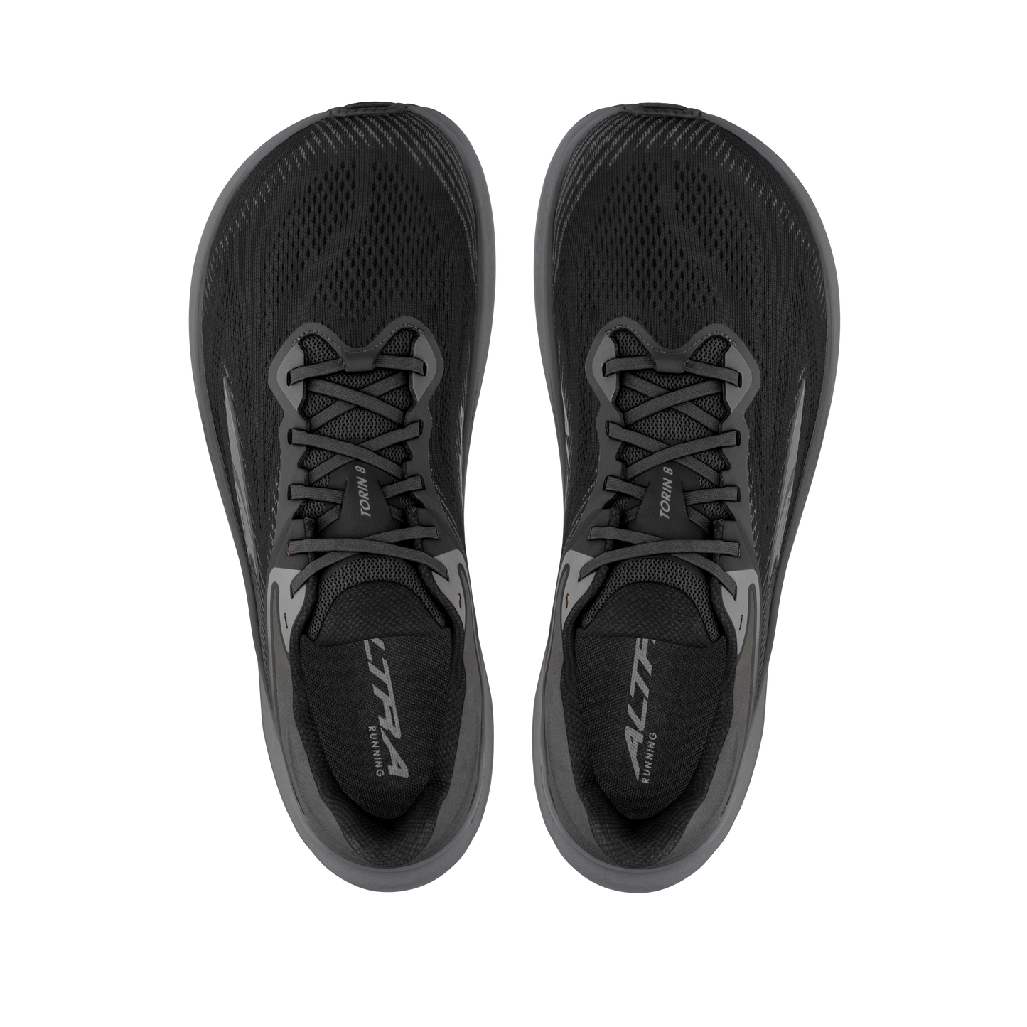 MEN'S TORIN 8