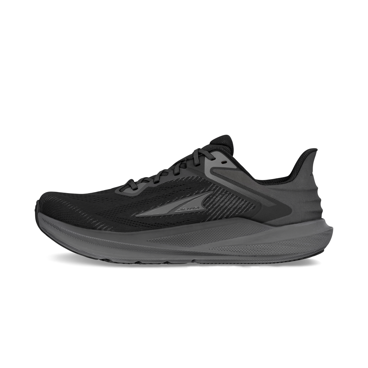MEN'S TORIN 8