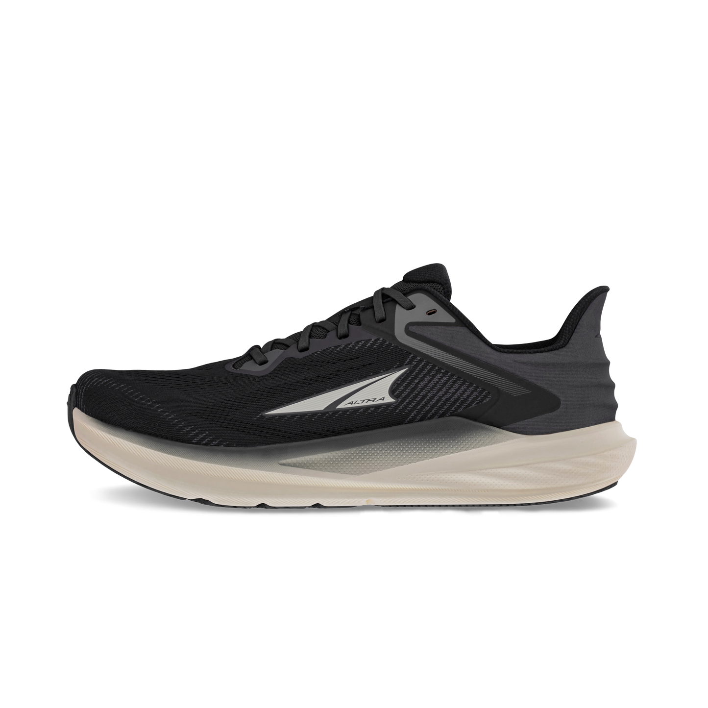 MEN'S TORIN 8
