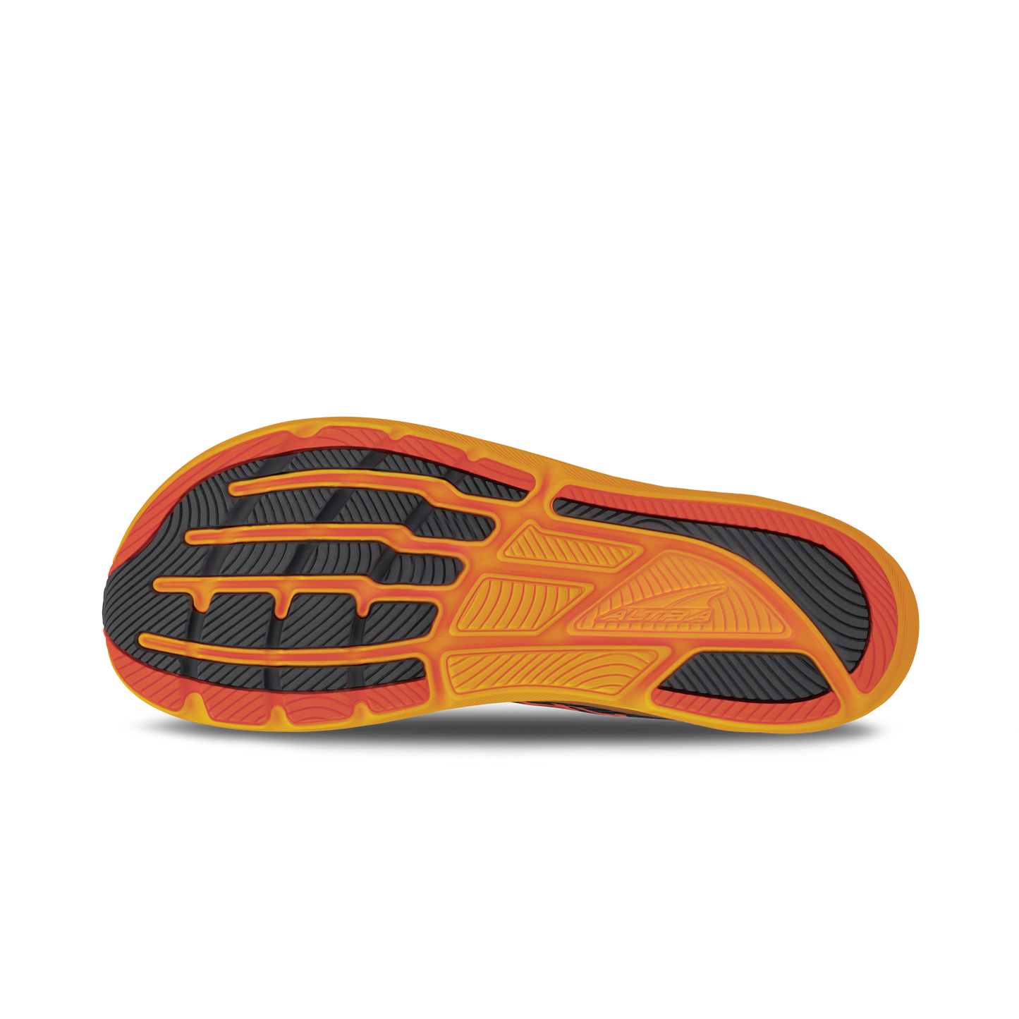 MEN'S TORIN 8