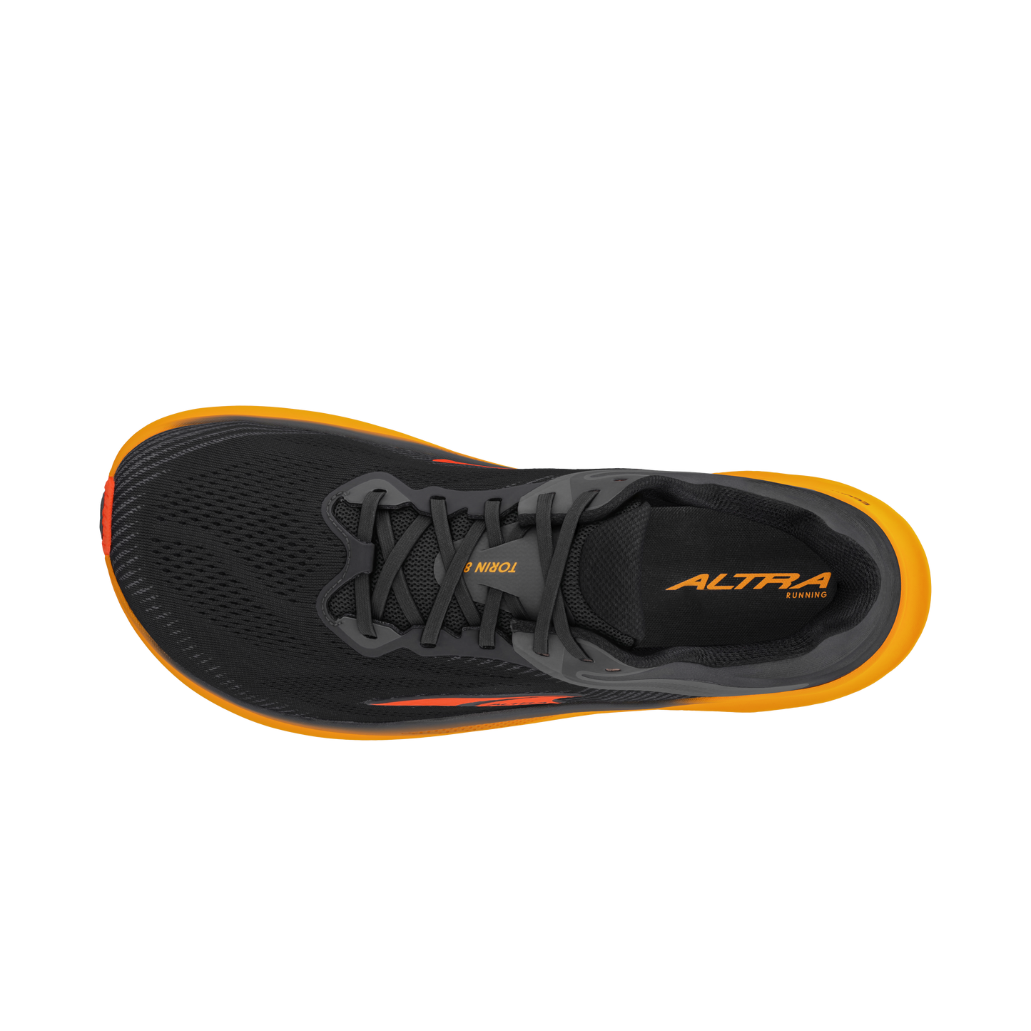 MEN'S TORIN 8
