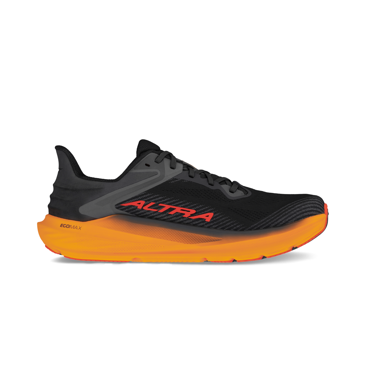 MEN'S TORIN 8