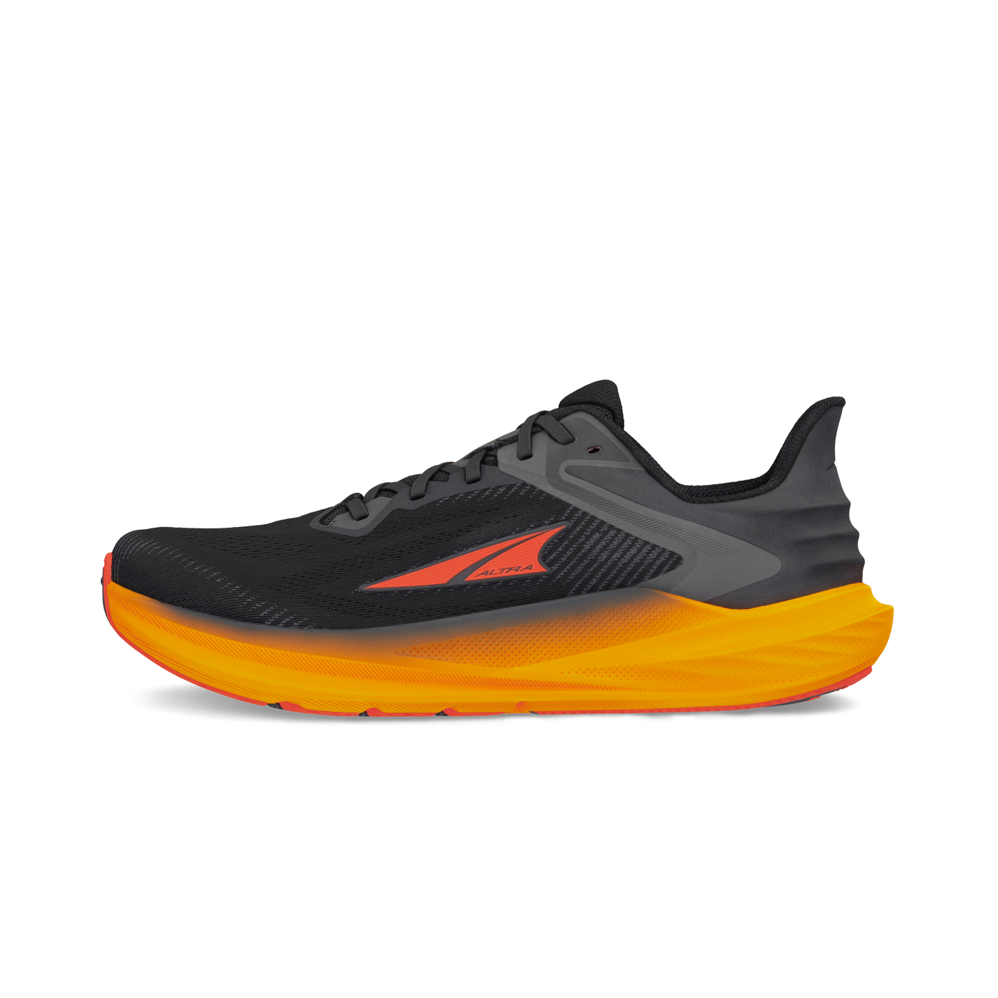 MEN'S TORIN 8