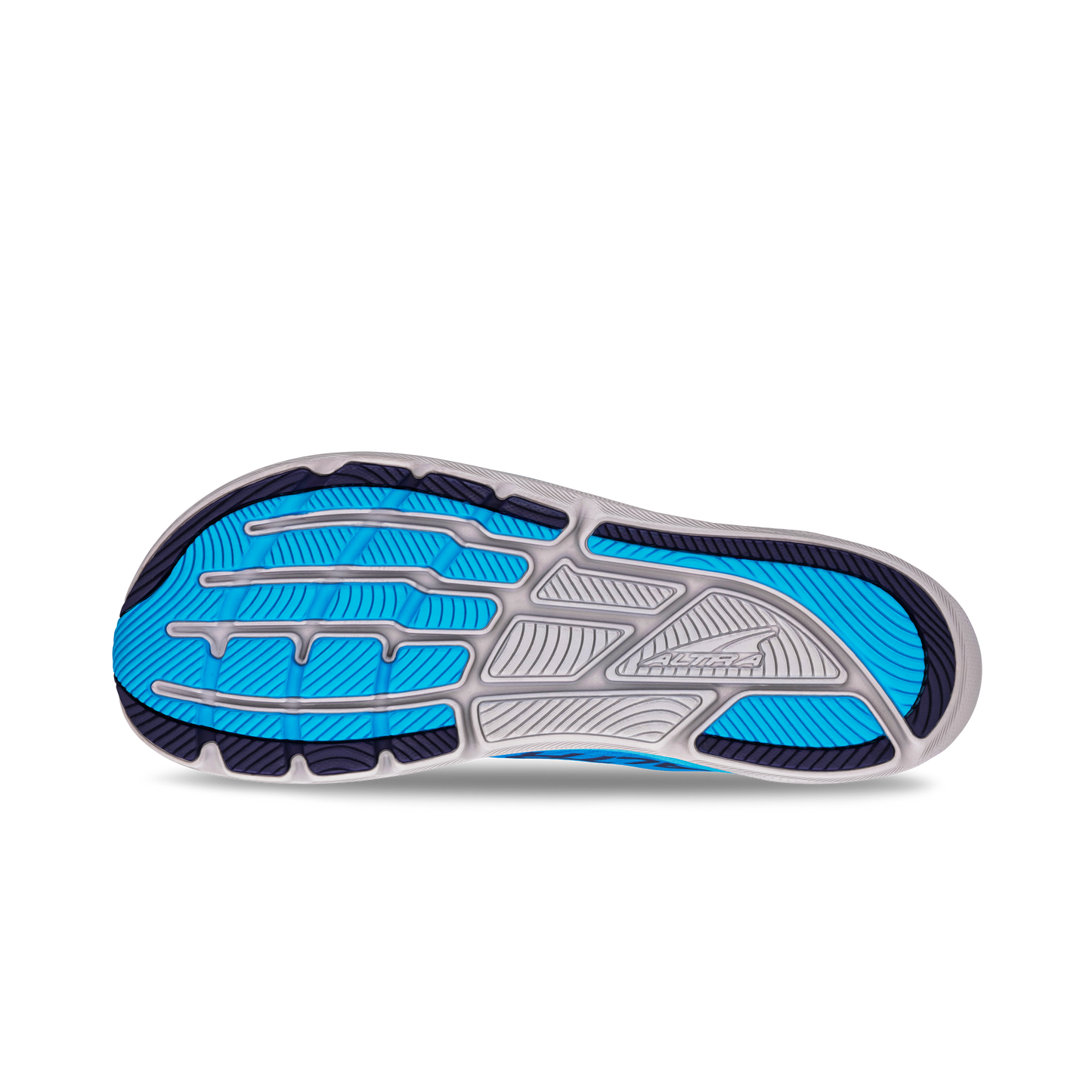 MEN'S TORIN 8