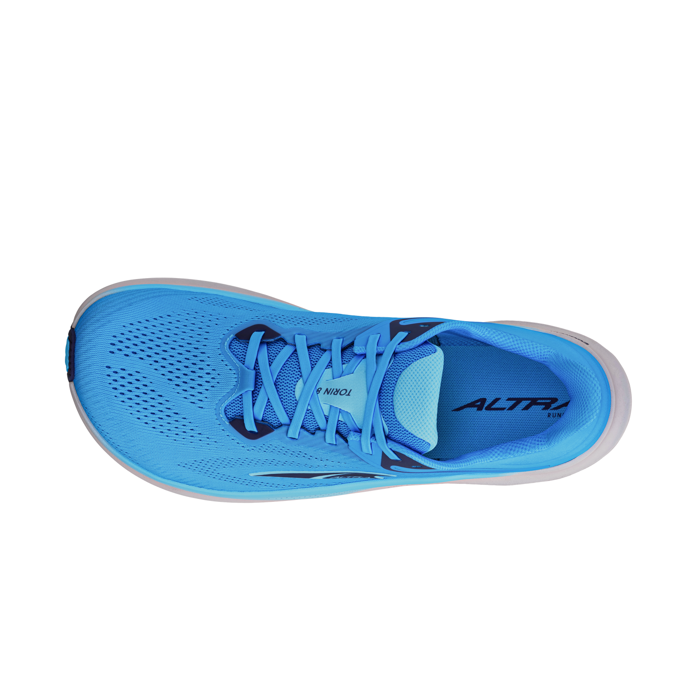 MEN'S TORIN 8