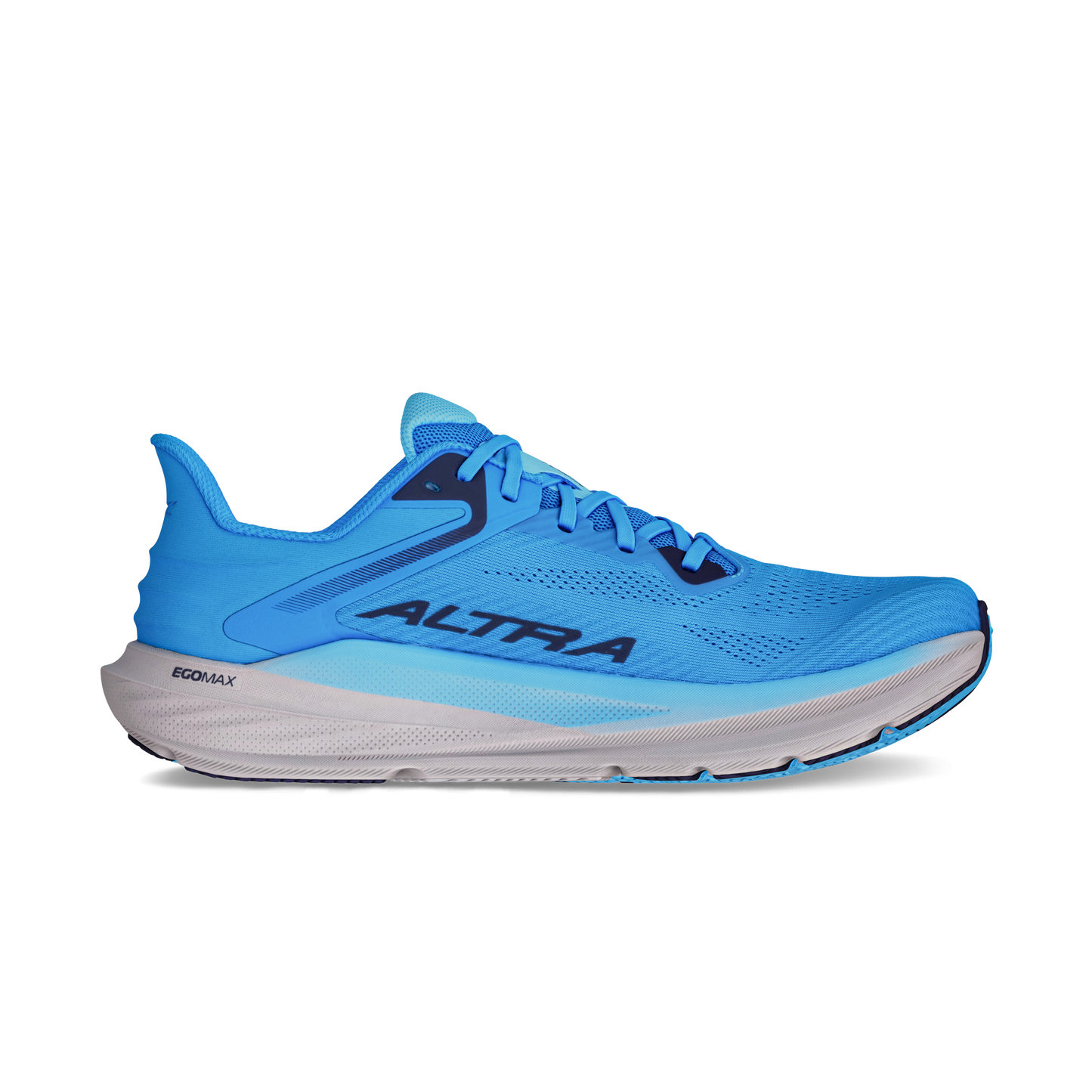 MEN'S TORIN 8